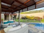 Linda y Acogedora Casa en Venta en Santiago de Surco