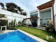 Linda y acogedora en Sol de la Molina