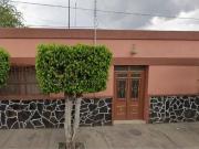 LINDA Y AMPLIA CASA CON 4HABITACIONES A PRECIO DE REMATE...