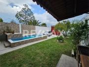 Linda y amplia casa en venta 3