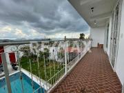 Linda y amplia casa en venta 4