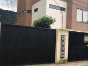 LINDA Y AMPLIA CASA EN VENTA COTA CUNDINAMARCA