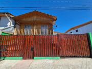 LINDA Y AMPLIA CASA EN VILLA ARCOÍRIS 4D Y 1B MÁS AMPLIACIÓN