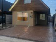 Linda y cómoda casa en Condominio Alto Buin IV, 3d 2b...