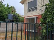 Linda y cómoda casa en el centro de Olmué