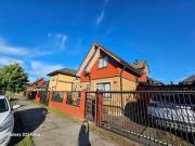 LINDA Y CÓMODA CASA EN SAN PEDRO DEL VALLE