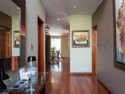 LINDA Y COMODA CASA EN URBANIZACION SUPER SEGURA