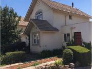 LINDA Y CÓMODA CASA FAMILIAR EN ALTO SACRAMENTO LINDEROS