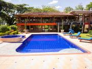 LINDA Y COMODA FINCA EN NEIVA LA ENCANTADA 900...