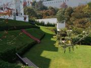 Linda y Funcional Casa de 3 pisos en Bosque Real