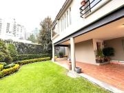 LINDA Y FUNCIONAL CASA EN VENTA EN HACIENDA DE LA RONDA,...