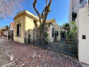 Linda y funcional casa Lomas de Zamora c/terraza Linda y funcional casa Lomas de Zamora c/terraza