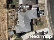 Lindale Dr