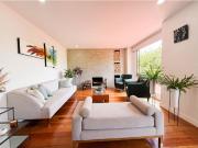 Lindaraja Hermoso Apartamento Remodelado con Terraza Amplia Lindaraja Hermoso Apartamento Remodelado con Terraza Amplia