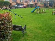 Conjunto Lindaraja vereda Bojaca