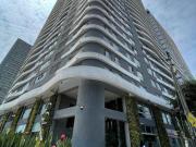 Lindas areas comunes en La Victoria