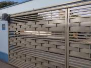 Lindas Casas a Venda no Jardim Pinheiros, Araraquara