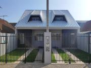 LINDAS CASAS COM ÁTICO EM FINO ACABAMENTO INDEPENDENTES