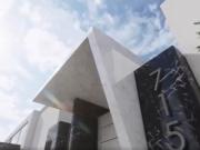 LINDAS CASAS DE ESTRENO 5 DORMS URB. SOL DE LA MOLINA...