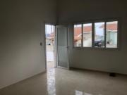 Lindas Casas em Condomínio de 80 m² de 3 quartos em Bom...