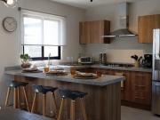 LINDAS CASAS EN VENTA 3 REC RESIDENCI ALBER VIGIL 24/7...