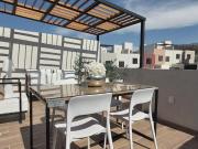 LINDAS CASAS EN VENTA 3 REC TERR ALB VIGI QUERETARO...