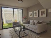 LINDAS CASAS EN VENTA CASA CLUB TERR ALBER QUERERTARO 15...
