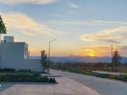 LINDAS CASAS EN VENTA VIGILAN CON CASA CLUB QUERETARO 15...