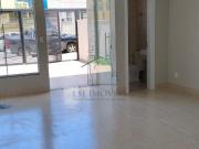 LINDAS CASAS GEMINADAS BAIRRO PLANALTO