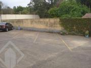 Lindas casas no bairro Teresópolis