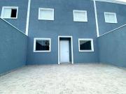 LINDAS CASAS NOVAS, BUTANTÃ ! ALAN 18290