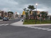 LINDAS CASAS RESIDENCIALES EN VENTA EQPADAS CASA CLUB...