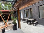 LINDAS OFICINAS PETITE DE NOOX CALIFORNIA CON SERVICIOS...
