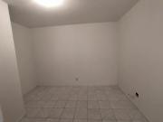 Lindas Quitinetes oportunidade única Bento Ribeiro