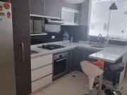 2 DEPARTAMENTOS CON LINDAS VISTAS, TERRAZA, ZONA...