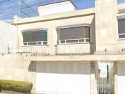 Lindavista 365: Espacios Amplios y Confort para tu Familia