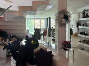 LINDAVISTA Casa de 240 m2 con 5 recámaras en venta,...