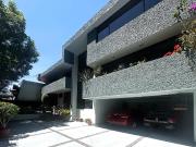 LINDAVISTA CASA EN VENTA