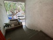 Lindavista, en esquina, 4 rec, 4.5 baños, 4 autos,...