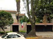 ¡,!, LINDAVISTA, GUSTAVO A. MADERO,CDMX