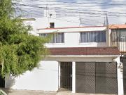Lindavista, Gustavo A. Madero, CDMX ll RECUPERACIÓN...