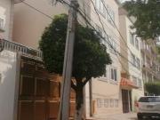LINDAVISTA GUSTAVO A MADERO CIUDAD DE MEXICO