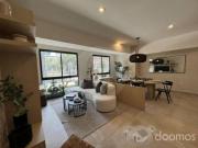 LINDAVISTA, PREVENTA DE INCREIBLE DESARROLLO