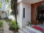 Lindavista, Residencial Zacatenco, G.A.M. iluminada, con...