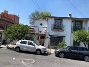 Lindavista Sur, Huancayo, Alcaldia GAM, CDMX