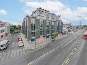 Lindavista Sur Local Comercial En Renta