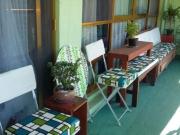 Lindavista V, UAM Azcapotzalco, Politécnico, Hospital 1...