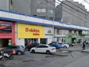 LINDAVISTA VALLEJO, GUSTAVO A. MADERO CDMX LOCAL EN RENTA