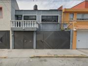 LINDAVISTA VALLEJO III SECCIÓN, GUSTAVO A. MADERO, CDMX....