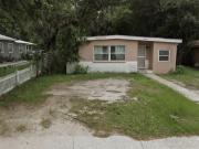 Lindell Ave, Tampa, Home For Sale